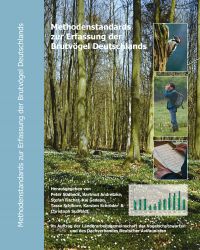 Cover Methodenhandbuch