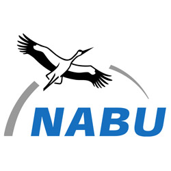 NABU