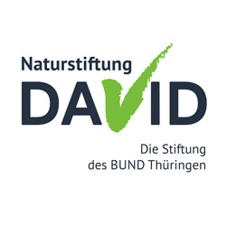 Naturstiftung David