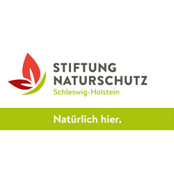 Stiftung Naturschutz SH