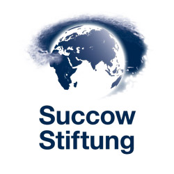 Michael Succow Stiftung