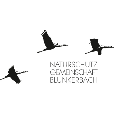 Naturschutzgemeinschaft Blunkerbach e.V.
