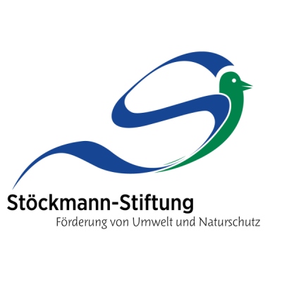 Stöckmann-Stiftung