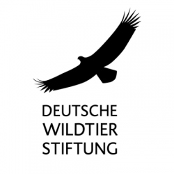 Deutsche Wildtierstiftung