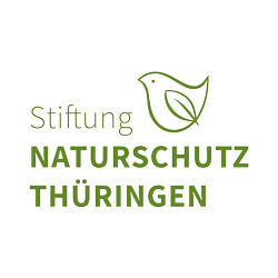 Stiftung Naturschutz Thüringen