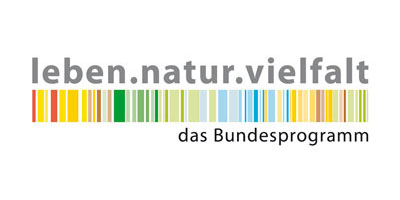 Logo Bundesprg.