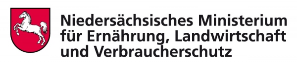 Logo ML.