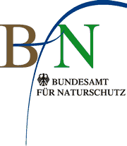 Logo BfN