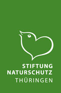 Logo SNT