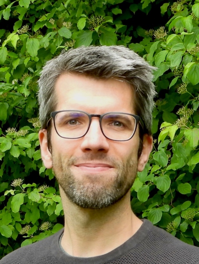 Stefan Paßlick